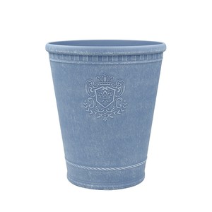 Pot/Planter