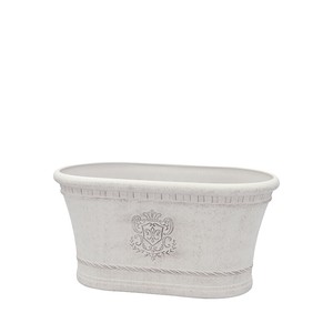 Pot/Planter