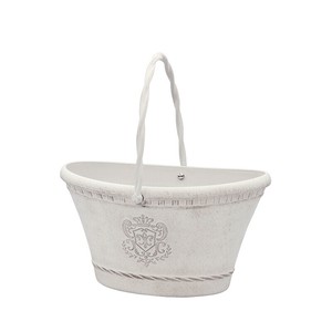 Pot/Planter Basket