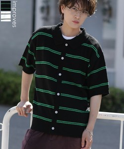 Button Shirt