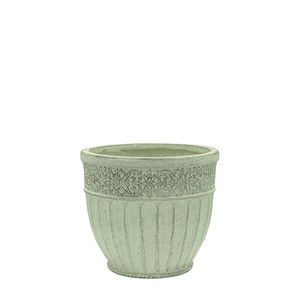 Pot/Planter
