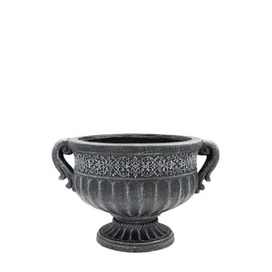 Pot/Planter