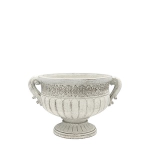 Pot/Planter