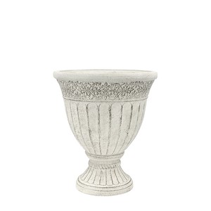Pot/Planter