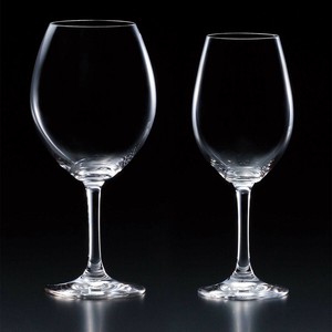 杯子/保温杯