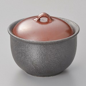 美浓烧 饭碗 日式餐具 日本制造