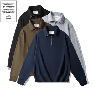 P18594 パーカー 2025春 新作 韓国風 ジャケットアウター メンズ Tシャツ カジュアル