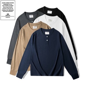 P18596  パーカー 2024秋冬新作 韓国風 アウター メンズ Tシャツ カジュアル 長袖 ヴィンテージ