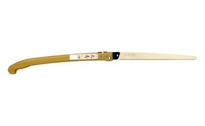 5114　天寿折込鋸　本体　330mm