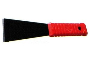 D-40　モクバ　超硬ハガース　45巾×190