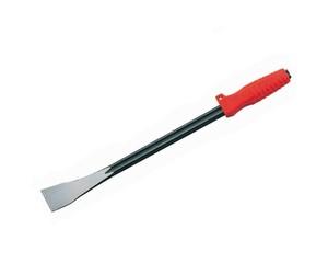D-19　モクバ　ミニテコ　45巾×400