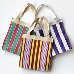 Tote Bag Ladies fashion