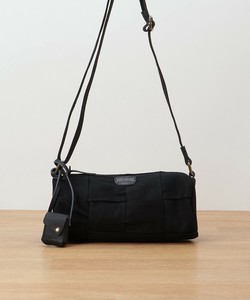 Shoulder Bag Ladies fashion Genuine leather