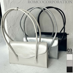 Duffle Bag Knickknacks [2024 NEW]