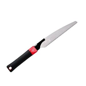 ゼットソーウエスタン180　大工目　本体　15210