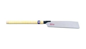 岡田金属 ゼットソー　265本体