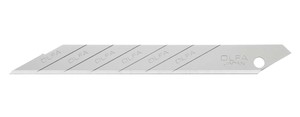 OLFA オルファ 細工カッター替刃 10枚入 XB141