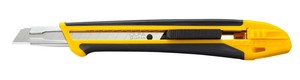 OLFA オルファ カッター ハイパーA型 198B