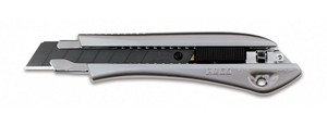 OLFA オルファ カッター リミテッド AL Ltd-08