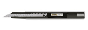 OLFA オルファ カッター リミテッド SK Ltd-05