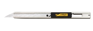 OLFA オルファ 細工カッター 141B