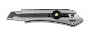 OLFA オルファ カッター リミテッド NL Ltd-07