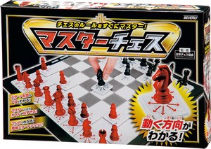 桌游 棋盘游戏