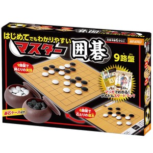桌游 棋盘游戏