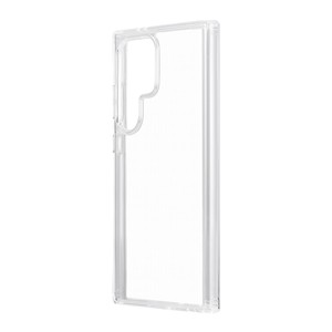 Phone Case Clear