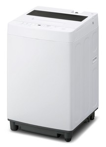 Home Appliances