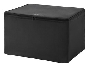 Storage Accessories