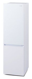 【大口受付中！】【アイリスオーヤマ　冷蔵庫　引っ越し】　冷凍冷蔵庫 170L