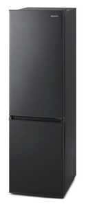 【大口受付中！】【アイリスオーヤマ　冷蔵庫　引っ越し】　冷凍冷蔵庫 170L
