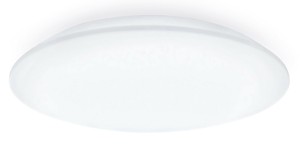 Ceiling Light 8 tatami-size