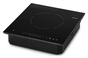 Stove/Induction Cooktop
