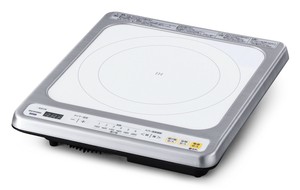 Stove/Induction Cooktop
