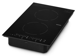 Stove/Induction Cooktop
