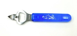 厨房家电 Design 特价 蓝色 售完即止 3种类
