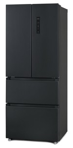 【アイリスオーヤマ　冷蔵庫　引っ越し】　冷凍冷蔵庫 401L