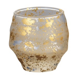 酒类用品 祝福 日本制造