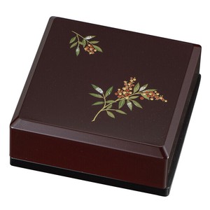 Writing Material Japanese Style Lucky Charm Made in Japan