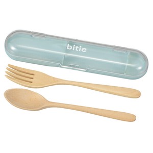 Bento Cutlery Made in Japan