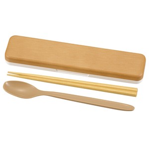 Bento Cutlery 19.5cm Made in Japan
