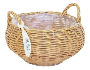 Basket Basket