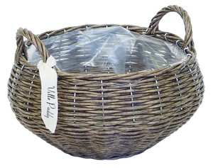 Basket Basket