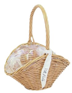 Basket Basket