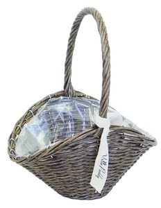 Basket Basket