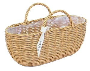 Basket Basket