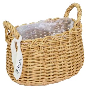 Basket