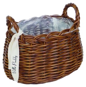 Basket